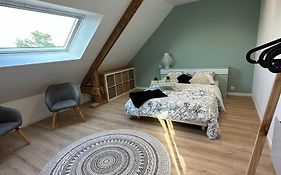 Chez Valentin